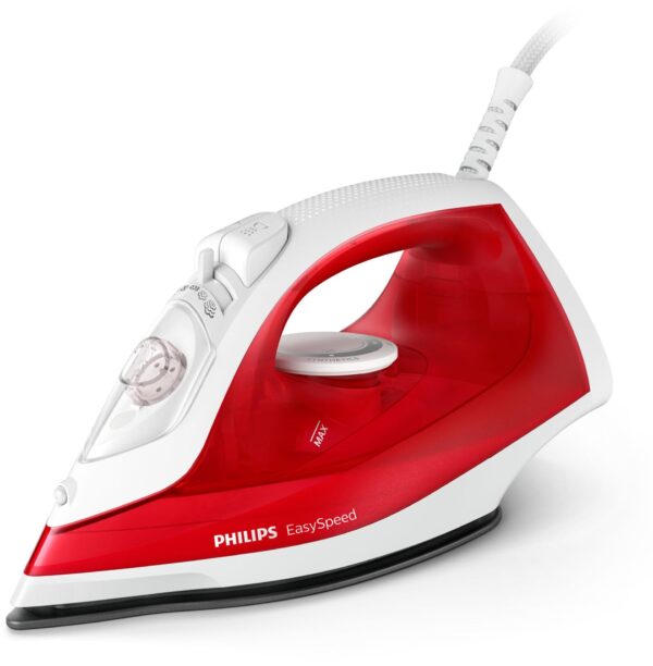 Philips aurutriikraud GC1742/40