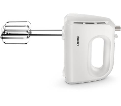 Philips | Mikser | HR3705/00