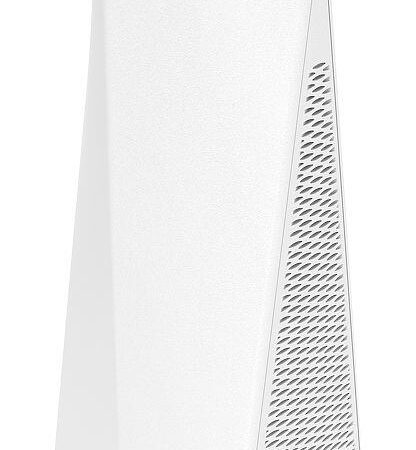ELKO: 1279783 Mikrotik Audience access point RBD25G-5HPACQD2HPND
