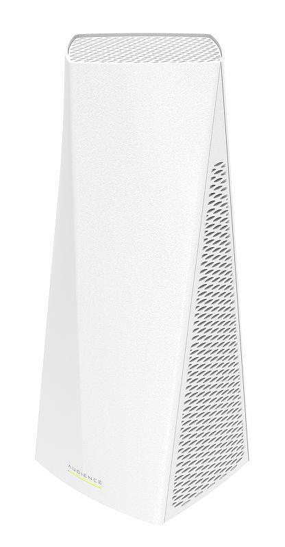 Mikrotik Audience access point RBD25G-5HPACQD2HPND