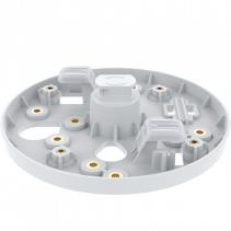 Axis T91A33 valgustirööpa kinnitus 01467-001