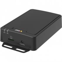 ELKO: 1280844 Axis C8210 audio võimendi