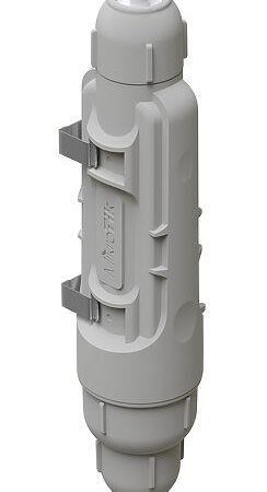 ELKO: 1281178 Mikrotik välistingimuste repeateri korpus IP67