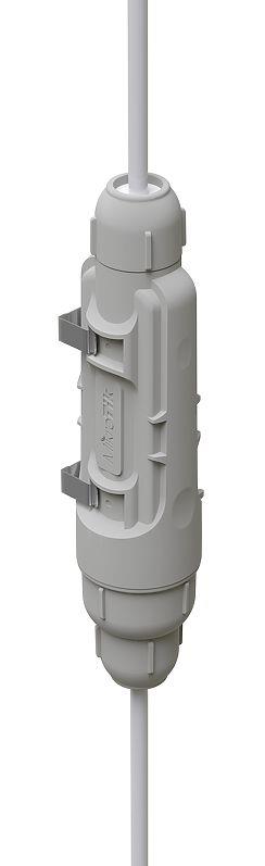 Mikrotik välistingimuste repeateri korpus IP67
