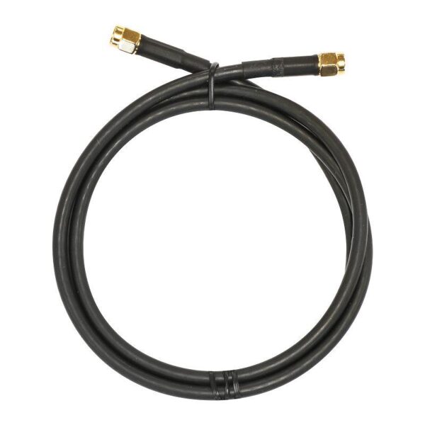 Mikrotik SMA kaabel