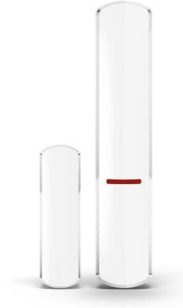 ELKO: 1281269 Satel universaalandur AXD-200 valge