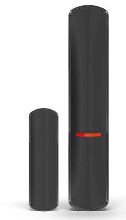 ELKO: 1281271 Satel universaalandur AXD-200 tumehall