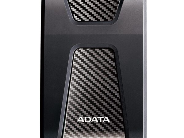 ELKO: 1281306 ADATA HD650 4TB väline kõvaketas must AHD650-4TU31-CBK