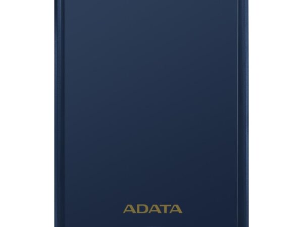 Väline kõvaketas ADATA HV620S 1TB sinine