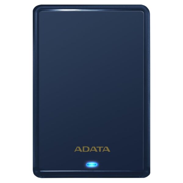 Väline kõvaketas ADATA HV620S 1TB sinine