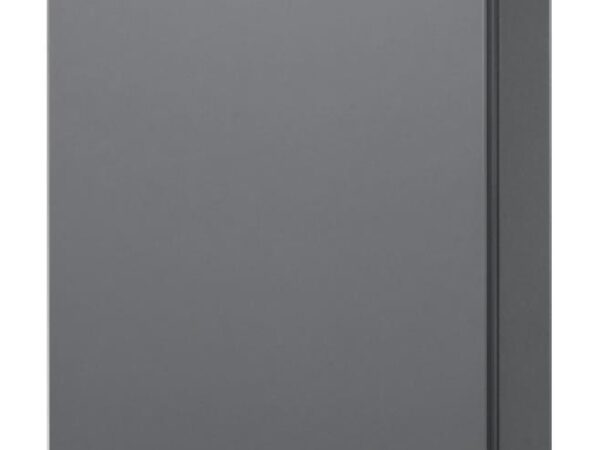 Väline kõvaketas Seagate Basic 1TB