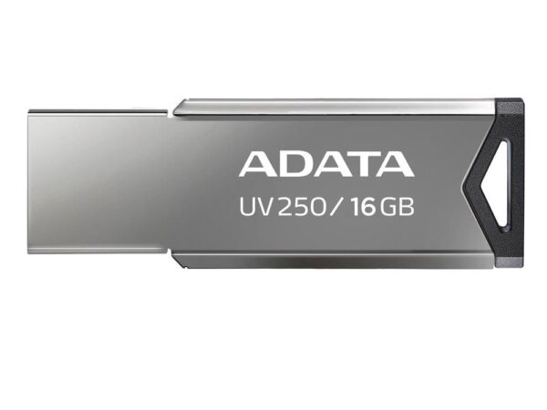 ELKO: 1281787 ADATA USB mälupulk 16GB USB 2.0 AUV250