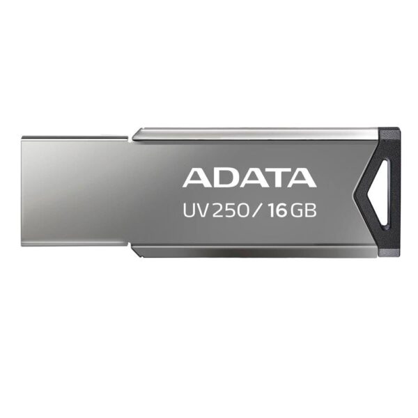 ADATA USB mälupulk 16GB USB 2.0 AUV250