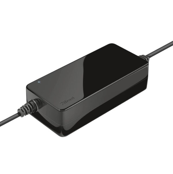 Trust sülearvuti toiteadapter Maxo 90W ASUS must 23390
