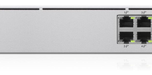 ELKO: 1282403 Ubiquiti võrgulüliti 16 porti PoE USW-16-POE