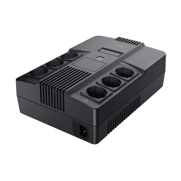 Trust 800VA UPS 23326