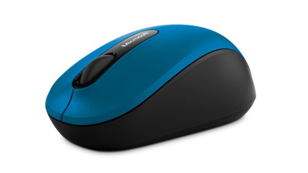 Microsoft Bluetooth-hiir Mobile 3600 sinine PN7-00023