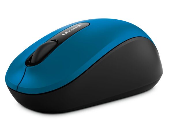 ELKO: 1283028 Microsoft Bluetooth-hiir Mobile 3600 sinine PN7-00023