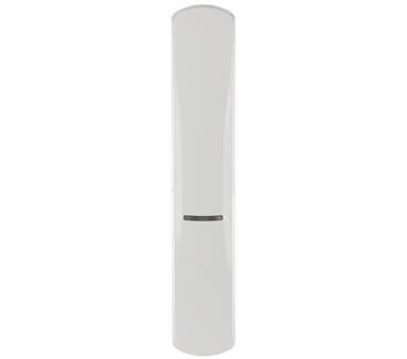 ELKO: 1283277 Satel ABAX 2 ACU-280 juhtmevaba kontroller