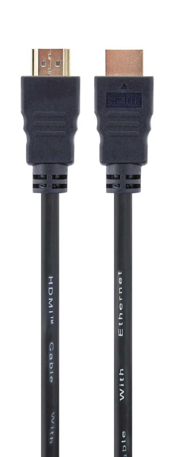 Gembird HDMI kaabel 1.8m