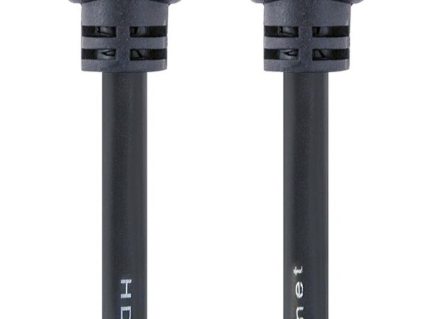 Gembird HDMI kaabel 1.8m