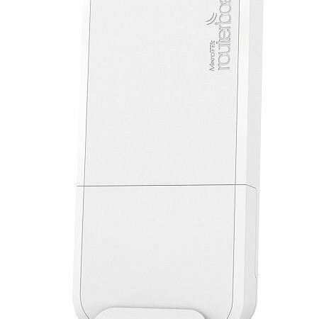 ELKO: 1285426 Mikrotik wAP ac LTE6 access point (WAPGR-5HACD2HND&R11E-LTE6)