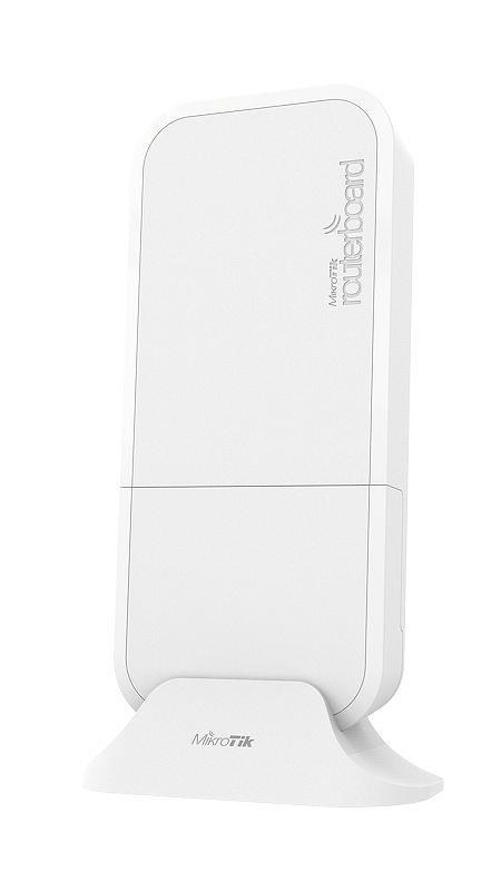 Mikrotik wAP ac LTE6 access point (WAPGR-5HACD2HND&R11E-LTE6)