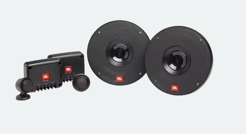 ELKO: 1286060 JBL SPKCB602CTP autokõlarid