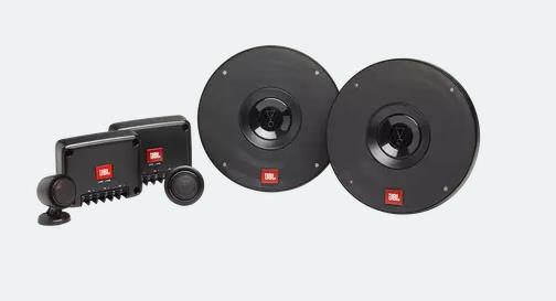 JBL SPKCB602CTP autokõlarid