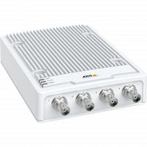 Axis M7104 videoenkooder