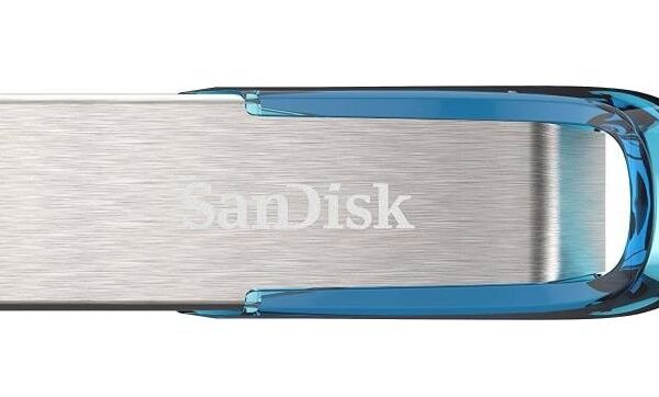 ELKO: 1286439 SanDisk USB-mälupulk 64GB SDCZ73-064G-G46B