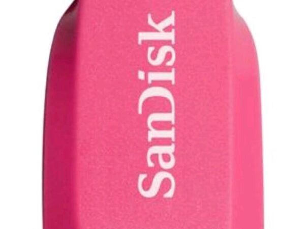 ELKO: 1286447 SanDisk USB-mälupulk 16GB USB2 SDCZ50C-016G-B35PE