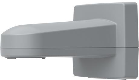 Axis T91G61 seinakinnitus turvakaamerale