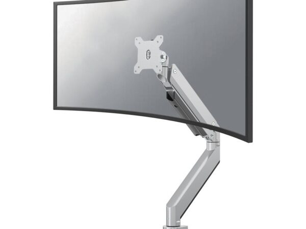 ELKO: 1286597 Neomounts | Lauakinnitus | NM-D775SILVERPLUS | 10-49" | Hõbedane
