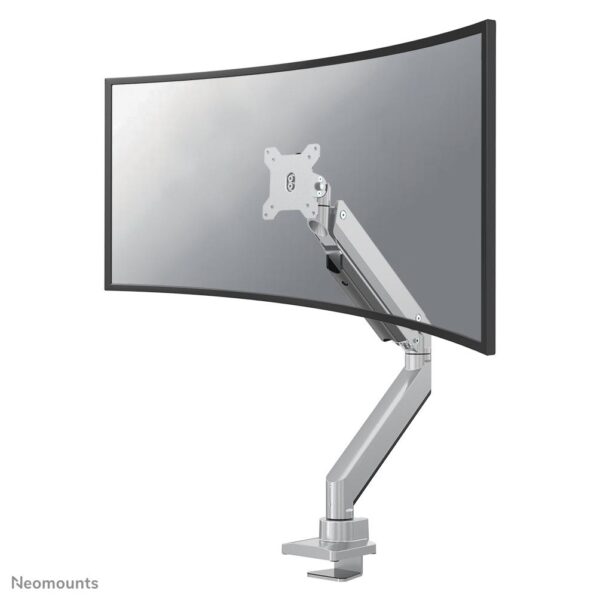 ELKO: 1286597 Neomounts | Lauakinnitus | NM-D775SILVERPLUS | 10-49" | Hõbedane