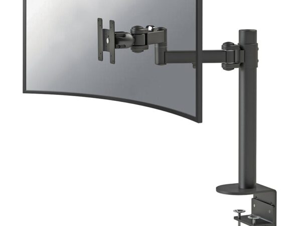 ELKO: 1286605 Neomounts | Lauakinnitus | FPMA-D960BLACKPLUS | 10-49" | Must