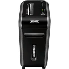 Fellowes Powershred 99Ci paberihunt