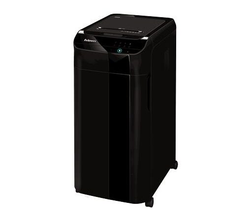 ELKO: 1286872 Fellowes AutoMax 350C paberipurustaja