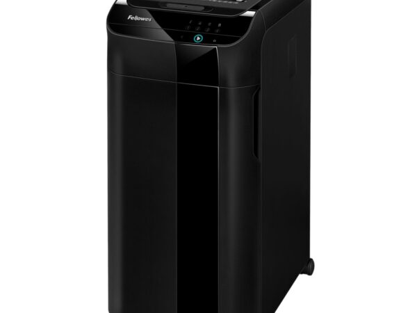 ELKO: 1286875 Fellowes AutoMax 550C paberipurustaja
