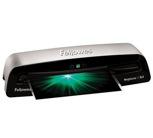ELKO: 1286878 Fellowes Neptune 3 A3 laminaator