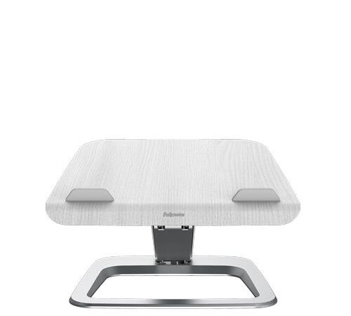 ELKO: 1286894 Fellowes Hana sülearvuti alus valge 8064401