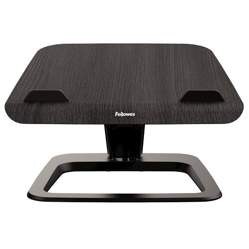 Fellowes Hana sülearvuti alus must 8064301