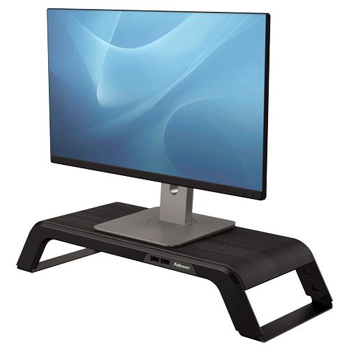 Fellowes Hana must monitori alus 8060501