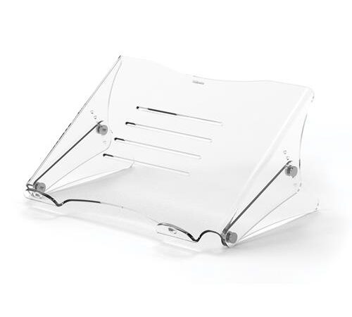 ELKO: 1286910 Fellowes sülearvuti alus Clarity 15 tolli