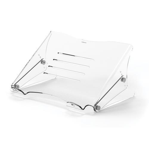 Fellowes sülearvuti alus Clarity 15 tolli