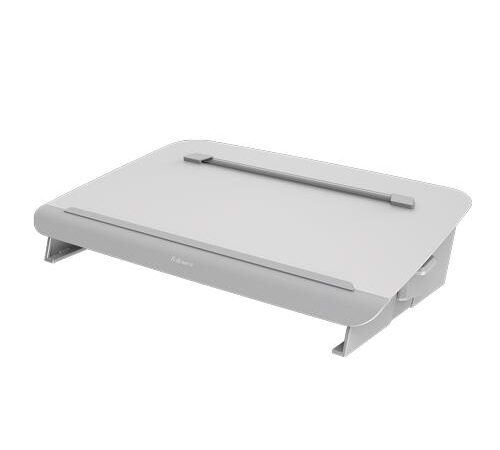 ELKO: 1286915 Fellowes Hana kirjutusalus valge 8065801