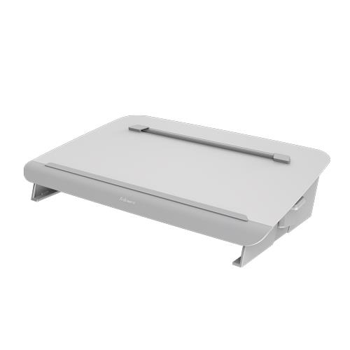 Fellowes Hana kirjutusalus valge 8065801