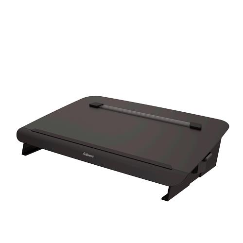 Fellowes Hana kirjutusalus must 8055701
