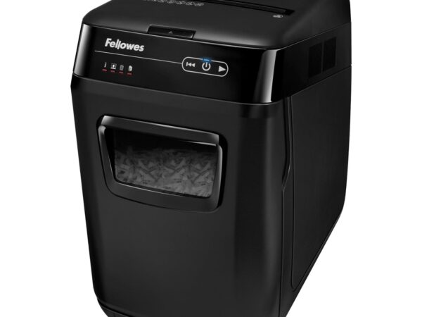 ELKO: 1286919 Fellowes AutoMax 200C paberihunt