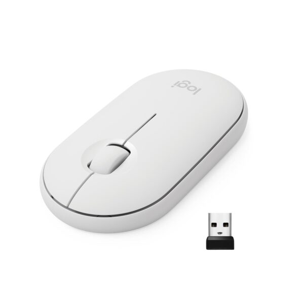 MSI mängurihiir Clutch GM20 Elite